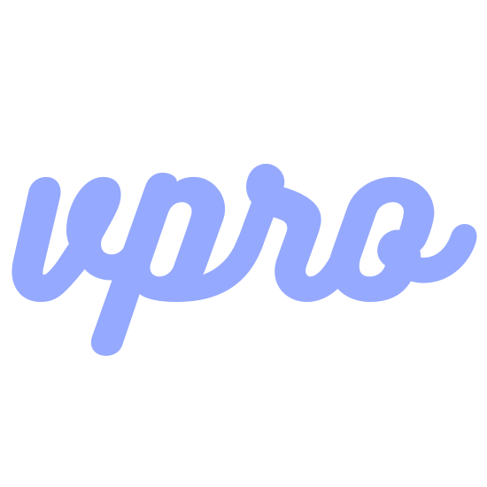 Prespa dark mode logo 